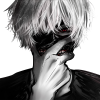 Array

[xs_avatar]
