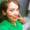 Avatar de GEYHER