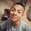 Avatar de terryo1