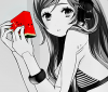 Array

[xs_avatar]