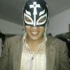 Avatar de vhaguilar