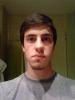 Avatar de RaulPiorno