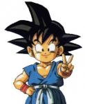 Avatar de elsamm007