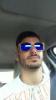 Avatar de Ruiberj