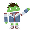 Avatar de chichole