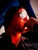 Avatar de Fabio H