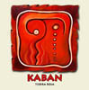 Avatar de Kaban