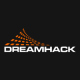 Avatar de DreamHack Spain