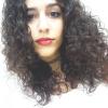 Avatar de Divmxnt