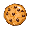 Avatar de galletabah