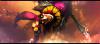 Avatar de juanill0o
