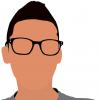 Avatar de JuanPRamirezC