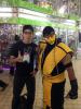 Avatar de nstrikecs
