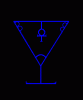 Array

[xs_avatar]