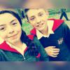 Avatar de 15basaponte