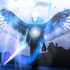Array

[xs_avatar]