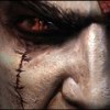 Avatar de rottzero