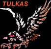 Avatar de tulkas