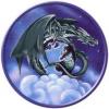 Avatar de Dragoncrow