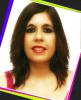 Avatar de Mariadelmar89