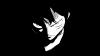 Avatar de arnari_98