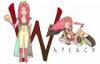 Avatar de leth