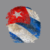 Avatar de carlo2