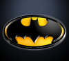Avatar de killo97