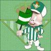 Avatar de toni1963