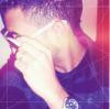 Avatar de Ajgraphics