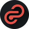 Avatar de Corpex