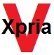 Avatar de ElHaSs