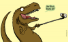 Avatar de Csarli