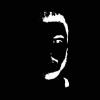 Avatar de jconde92
