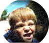Avatar de manyal