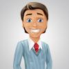 Avatar de atirro