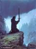 Avatar de Turin Turambar