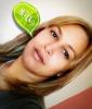Avatar de jenruiz_p