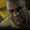 Avatar de negrocoach