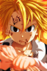 Avatar de Aaronsukidoji