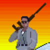 Avatar de josemwarrior