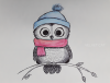 Avatar de Lorenius91