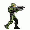 Avatar de Dosper