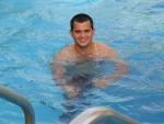 Avatar de jeap