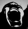 Avatar de Oliric