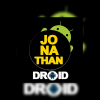 Avatar de JonathanDroid