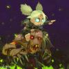 Avatar de Anycode