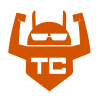 Avatar de TutosCrackerHD