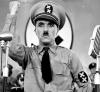 Avatar de peperru