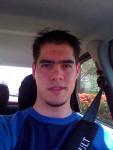 Avatar de Carlos Omar Hernndez Man